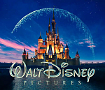 Disney начал съемки фильма «Мулан»