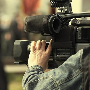 В Карелии запланированы съёмки не менее 16 кинопроектов