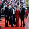 Венеция 2026: фотографии с церемонии открытия