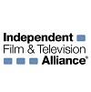 Альянс независимого кино и телевидения выбрал председателя и новый состав Совета директоров