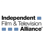 Альянс независимого кино и телевидения выбрал председателя и новый состав Совета директоров