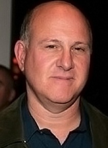 Джозеф Рубен (Joseph Ruben)