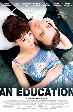 «Воспитание чувств»: когда ум с сердцем не в ладу «Воспитание чувств»: когда ум с сердцем не в ладу