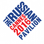 На 69-м Каннском фестивале открылся Российский павильон