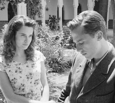 «Посторонний» и «Новая волна» — лауреаты кинопремии Люмьер