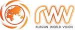 106 Кинорынок: Russian World Vision – от Каннских хитов до крупных фантастических проектов