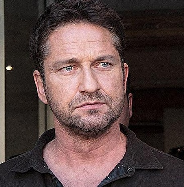 AFM 2019: права на новый боевик с Джерардом Батлером у Lionsgate