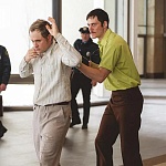 Венеция 2025: «Провод мертвеца» — кейс о власти зрелища