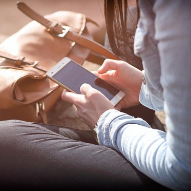 Гильдия киноактеров Америки поддержит создателей микродрам Гильдия киноактеров Америки поддержит создателей микродрам