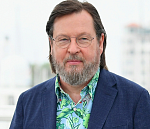 У Ларса фон Триера диагностирована болезнь Паркинсона