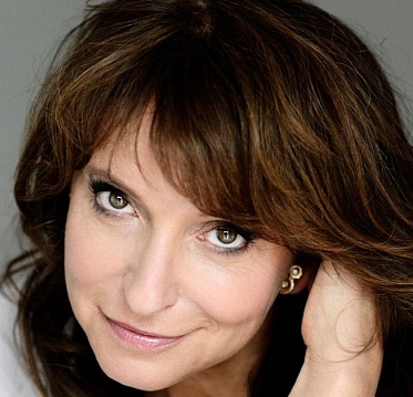 Сюзанна Бир получит почетную премию Европейской киноакадемии