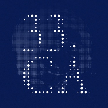 Объявлена программа 33 фестиваля Святая Анна