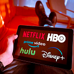 Европа выдвигает новые условия для американских стриминговых гигантов