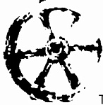 XIX Открытый фестиваль документального кино "РОССИЯ"