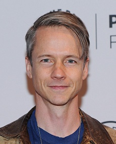 Джон Кэмерон Митчелл (John Cameron Mitchell)