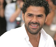 Жамель Деббуз (Jamel Debbouze)