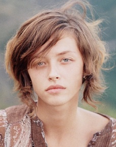 Тинатин Далакашвили