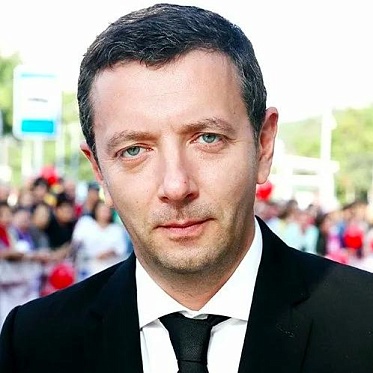 Худруком Гоголь-центра станет Алексей Агранович