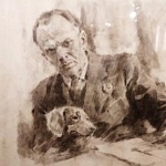 Ассоциация анимационного кино создаст детский мультсериал по Паустовскому