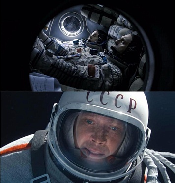 Хьюстон, у нас проблемы Хьюстон, у нас проблемы