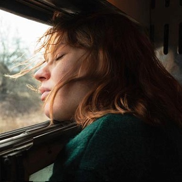 «Дорога бескрайняя эта». «Купе номер 6» в Каннах