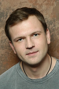 Баранчеев Пётр