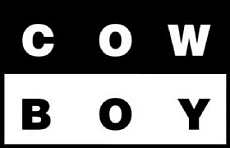 Cowboy Films