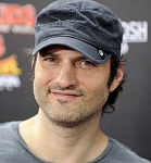 Роберту Родригесу – 50 лет!