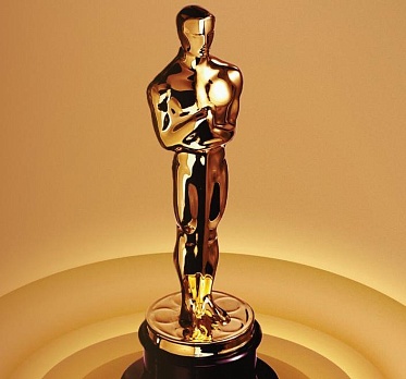 Оскар 2025: награды за технические достижения будут вручаться в шести новых категориях