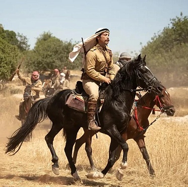 Победители 38 Токийского международного кинофестиваля Победители 38 Токийского международного кинофестиваля