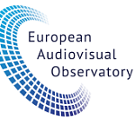 Европейская обсерватория: рост объема инвестиций и посещаемости кинотеатров