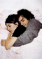 Марк глазами Софии