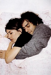 Марк глазами Софии