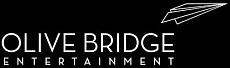 Olive Bridge Entertainment