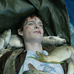 В прокат выходит мистический триллер «Мертвые ласточки»