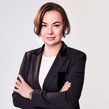 Елена Бродская возглавит контент, маркетинг и партнерства в Кинопоиске