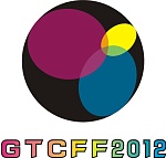 ChinaTheater&Cinema2012 – окно в Азию