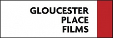 Gloucester Place Films