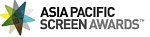    Asia Pacific Screen Awards