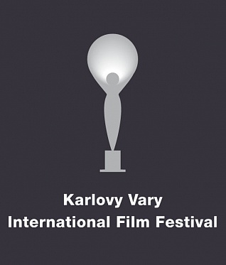 Два российских фильма получили призы 51-го кинофестиваля в Карловых Варах