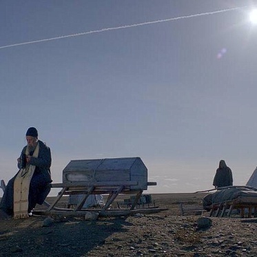 Победители кинофестиваля Зимний 2025