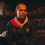 Юра Борисов ведет переговоры о съемках в новом фильме Луки Гуаданьино