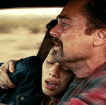 Победители 31 премии Critics Choice Awards: «Битва за битвой», «Франкенштейн» и «Грешники»