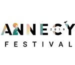 Шесть российских анимационных фильмов покажут на фестивале в Анси