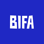 Премия британского независимого кино объявила лауреатов