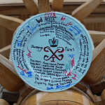 Star Media приступила к съемкам цикла докудрам «Империя»