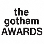 Gotham Awards  