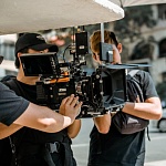 Европа требует поддержки от американских стриминговых платформ