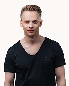 Олег Витвицки