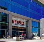 На Netflix подали в суд за потерянный фильм с Николасом Кейджем